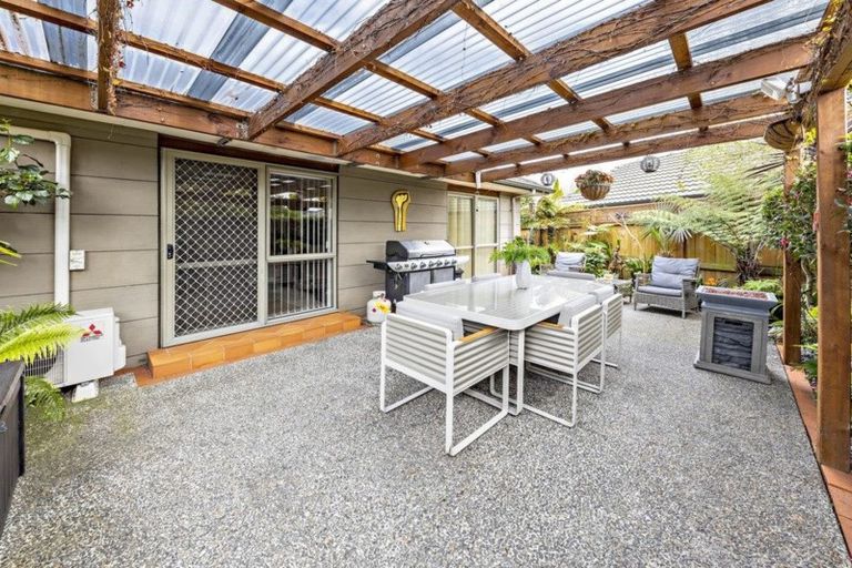 Photo of property in 58 Taka Street, Takanini, 2112