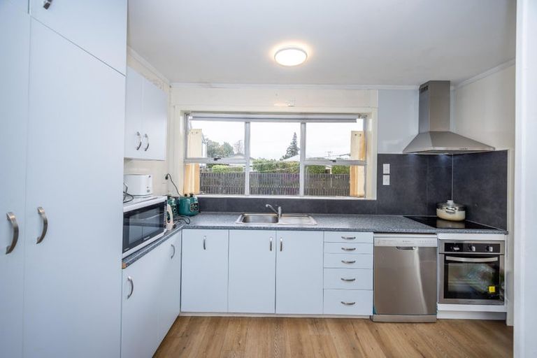 Photo of property in 52a Berkley Avenue, Hillcrest, Hamilton, 3216