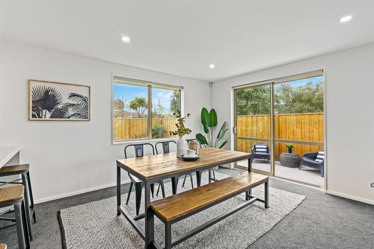 Photo of property in 7a Woodgrove Avenue, North New Brighton, Christchurch, 8083