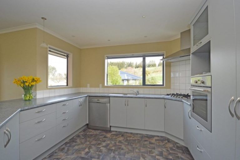 Photo of property in 87 Kabul Street, Pleasant Point, 7903