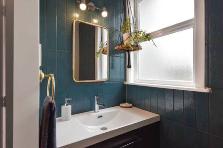 Photo of property in 46b Nikau Street, Springfield, Rotorua, 3015