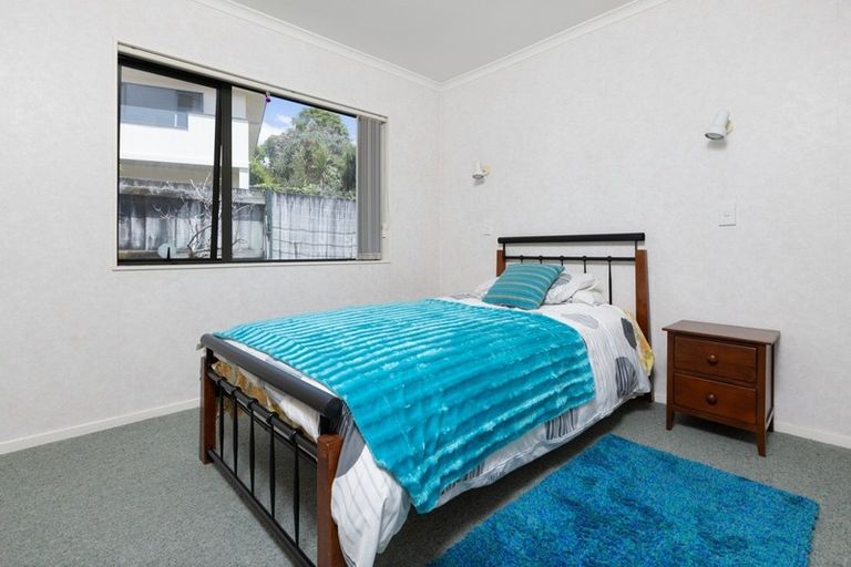 Photo of property in 186 Welcome Bay Road, Welcome Bay, Tauranga, 3112