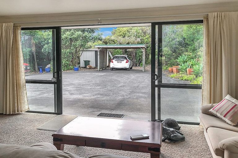 Photo of property in 125b Waimate North Road, Kerikeri, 0293