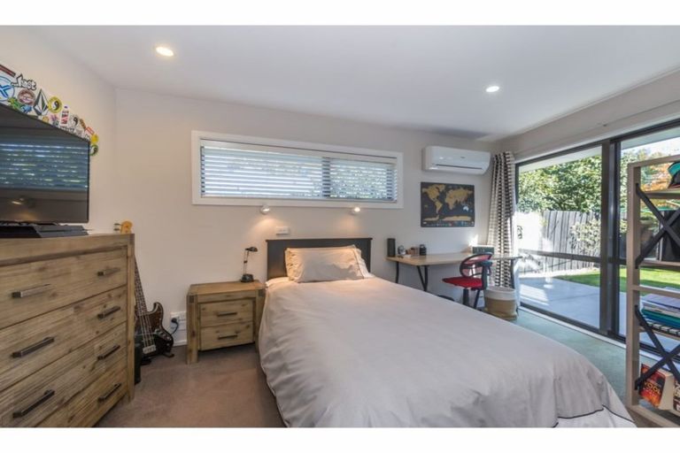 Photo of property in 39a Hoon Hay Road, Hoon Hay, Christchurch, 8025