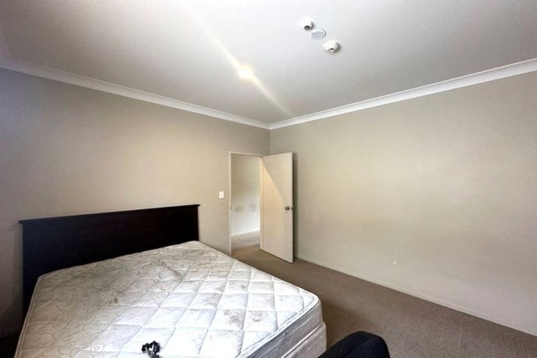 Photo of property in 34/128 Stancombe Road, Flat Bush, Auckland, 2016