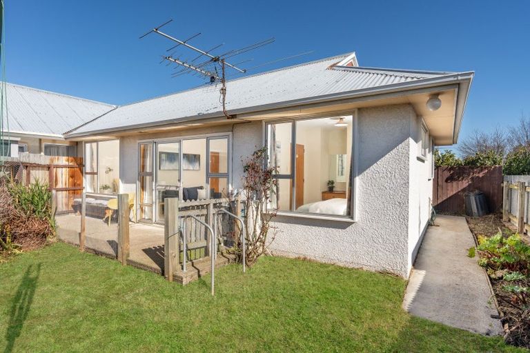 Photo of property in 43d Factory Road, Mosgiel, 9024