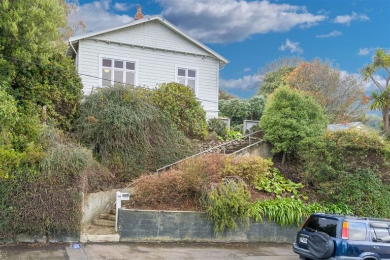 Photo of property in 40 Peter Street, Caversham, Dunedin, 9012