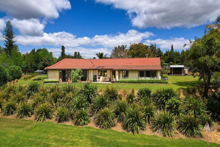 Photo of property in 2 Keridale Lane, Kerikeri, 0230