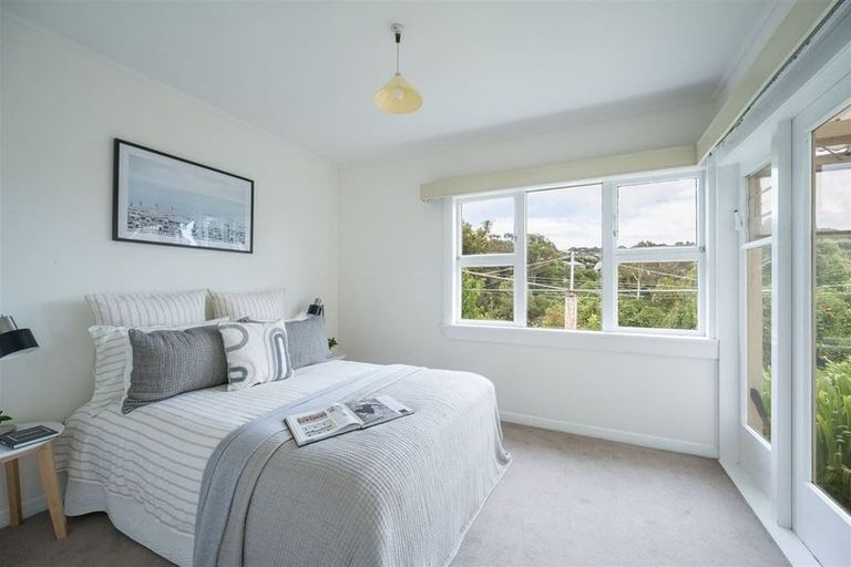 Photo of property in 16 Jenner Road, Toi Toi, Nelson, 7010