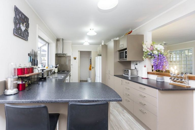 Photo of property in 189 California Drive, Totara Park, Upper Hutt, 5018