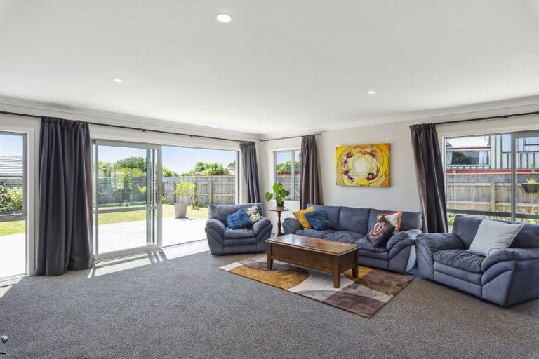 Photo of property in 201a Tiro Tiro Road, Levin, 5510