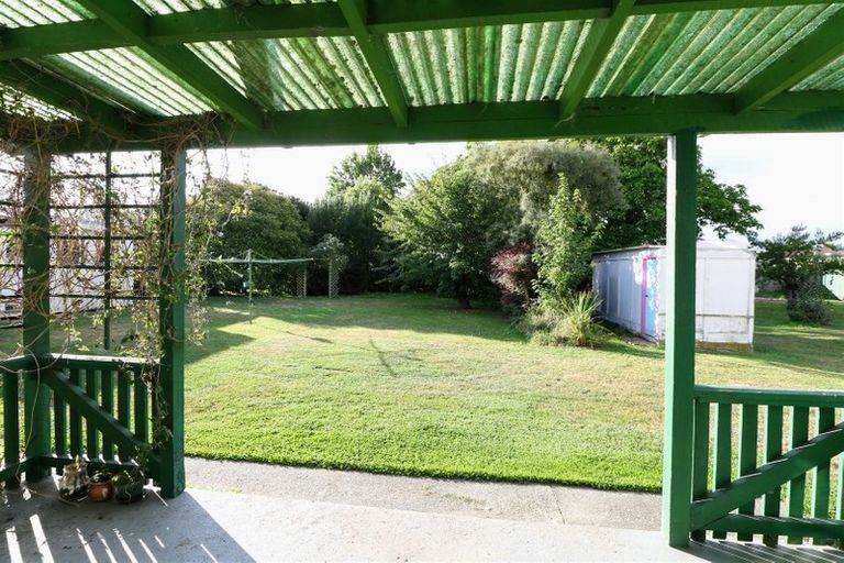 Photo of property in 39 Kumara Terrace, Pleasant Point, 7903