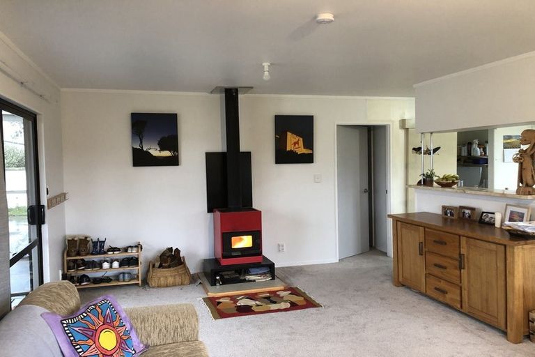 Photo of property in 7a Kokiri Street, Ngongotaha, Rotorua, 3010