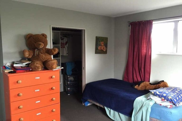 Photo of property in 6b Marlborough Street, Phillipstown, Christchurch, 8011