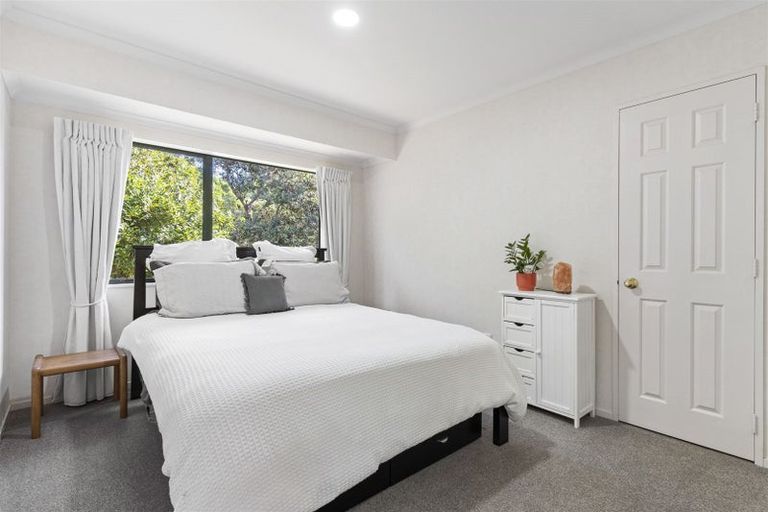 Photo of property in 338 Waterways Parade, Pauanui, Hikuai, 3579