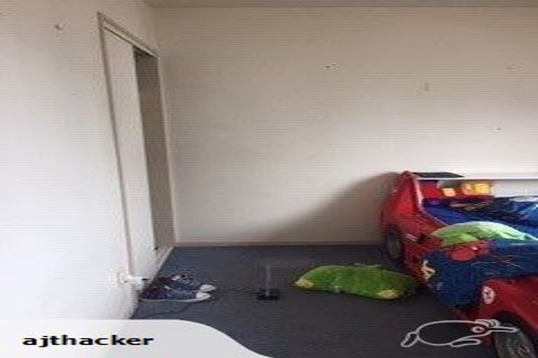 Photo of property in 1/209 Worcester Street, Christchurch Central, Christchurch, 8011