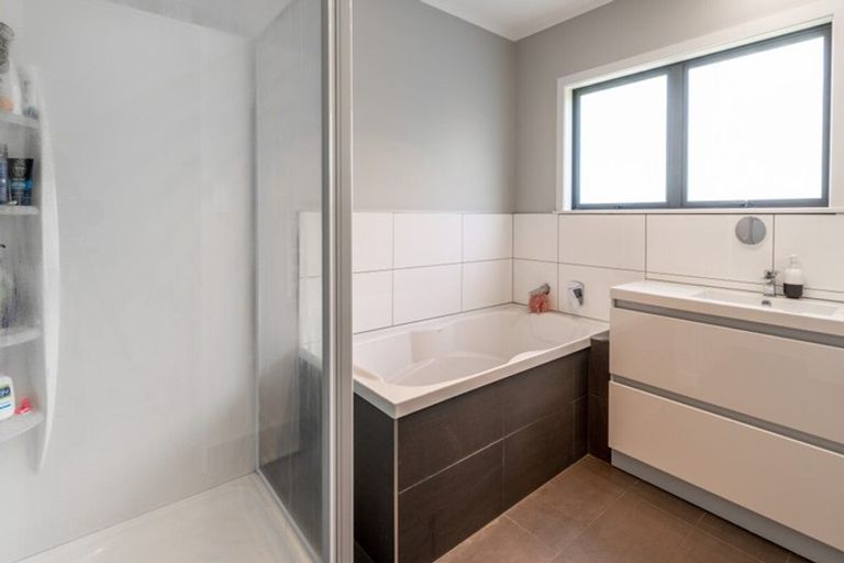 Photo of property in 359 Matahui Road, Aongatete, Katikati, 3181