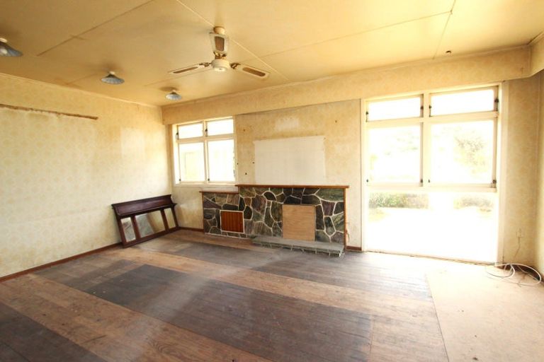 Photo of property in 79 Thompsons Road, Pahiatua, 4982