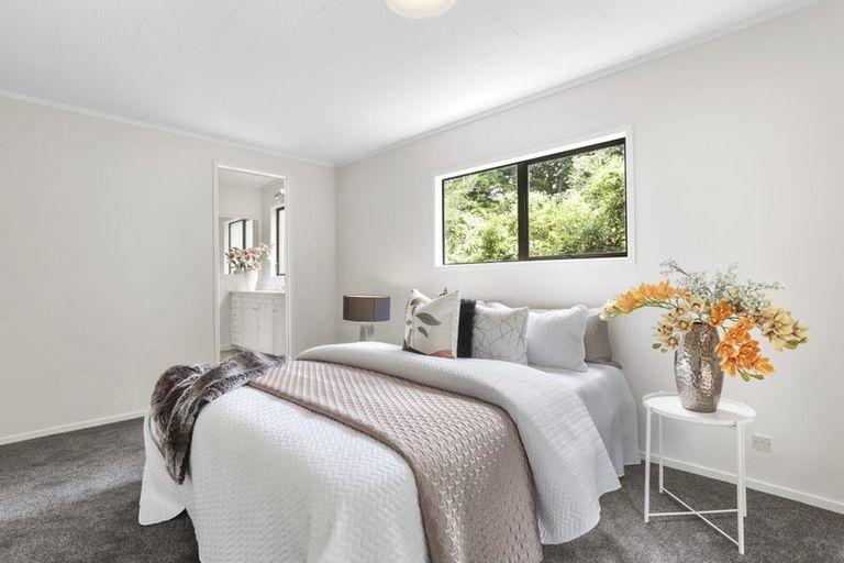 Photo of property in 50a Gardner Avenue, New Lynn, Auckland, 0600