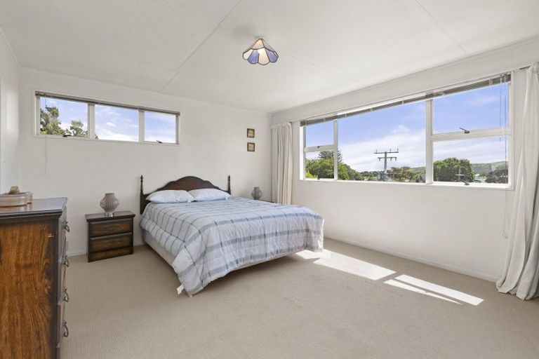 Photo of property in 14 Stewart Street, Raglan, 3225