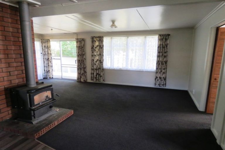 Photo of property in 77 Church Street, Reefton, 7830