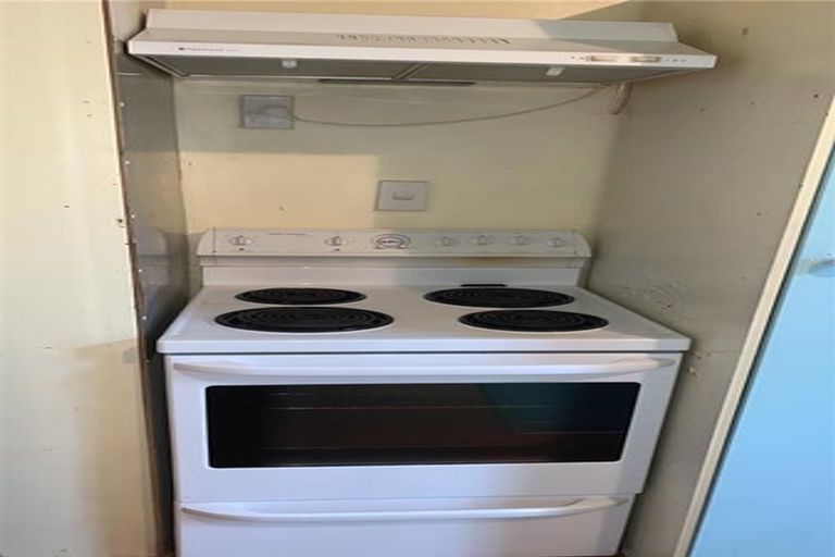 Photo of property in 71 North Road, North East Valley, Dunedin, 9010