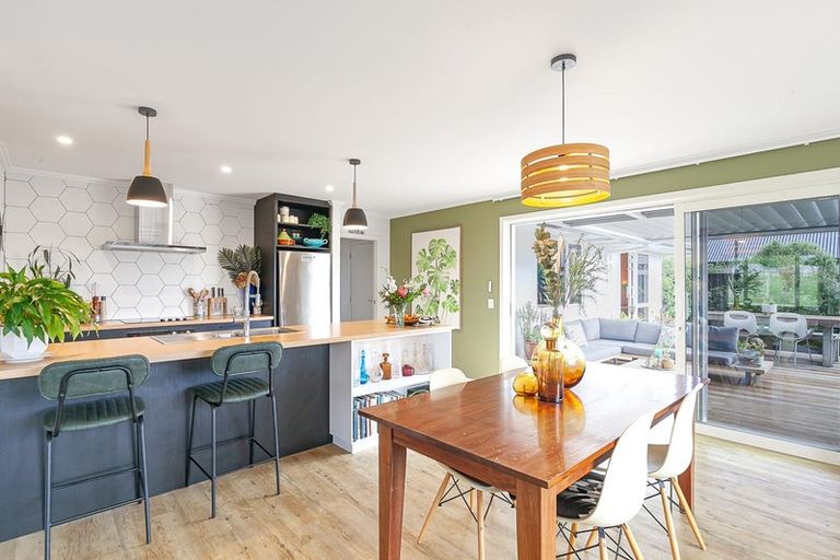 Photo of property in 94 Daelyn Drive, Richmond, 7020