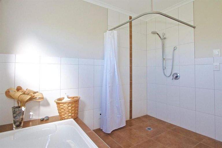 Photo of property in 20c Manuka Street, Ohakune, 4625