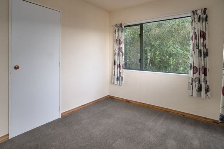 Photo of property in 48a Abraham Heights, Washington Valley, Nelson, 7010