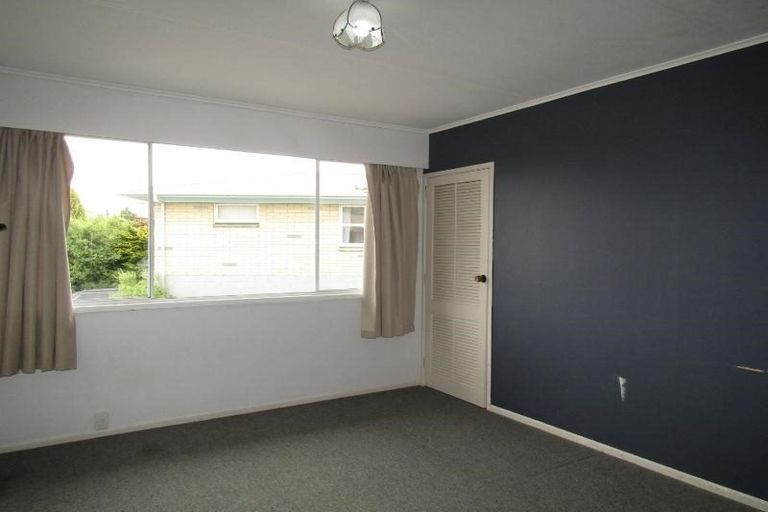Photo of property in 1/185 Taharepa Road, Tauhara, Taupo, 3330