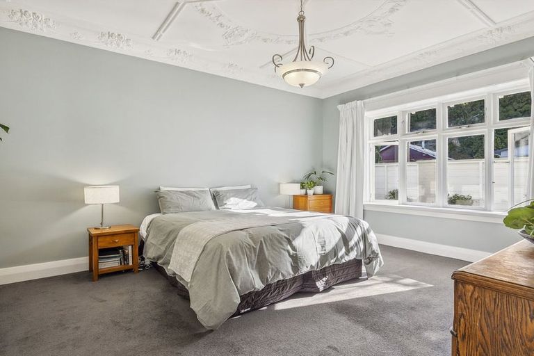 Photo of property in 22 Rona Street, Saint Kilda, Dunedin, 9012