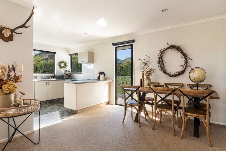 Photo of property in 23 Kingsford Drive, Stoke, Nelson, 7011