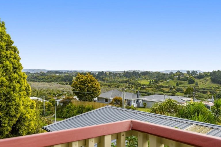 Photo of property in 11 Faulkner Street, Gate Pa, Tauranga, 3112