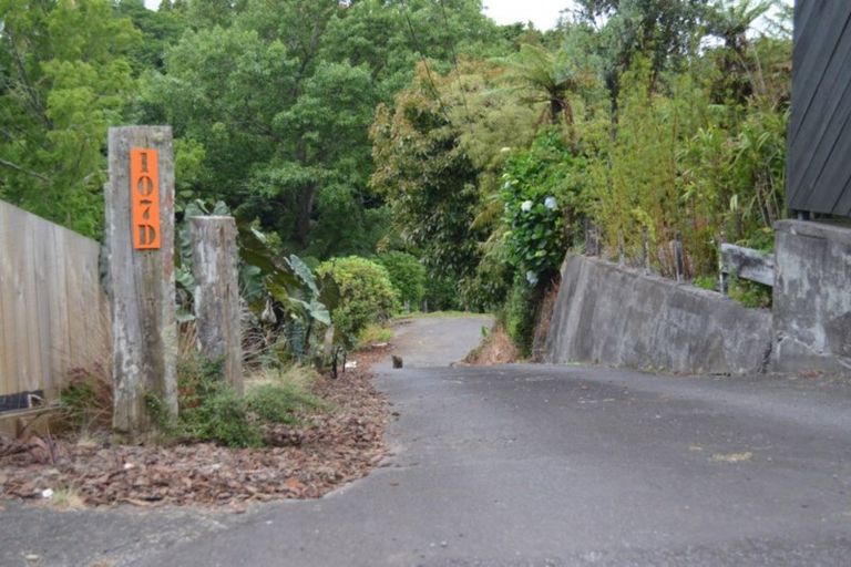 Photo of property in 107d Seaview Road, Westown, New Plymouth, 4310