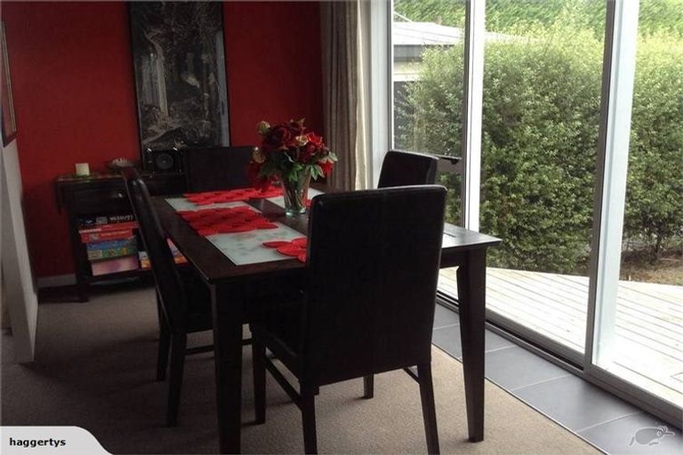 Photo of property in 45a Station Road, Whakatu, Hastings, 4102