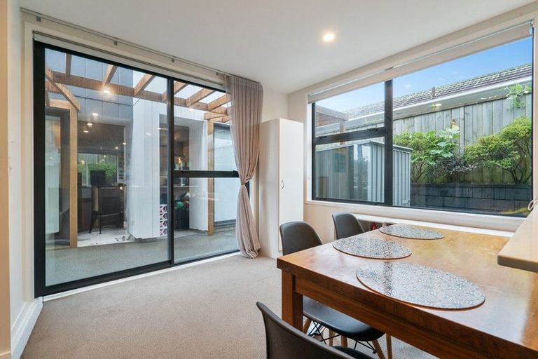 Photo of property in 5/48 Wallace Road, Papatoetoe, Auckland, 2025