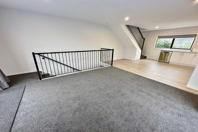 Photo of property in 1/208 Strickland Street, Sydenham, Christchurch, 8023