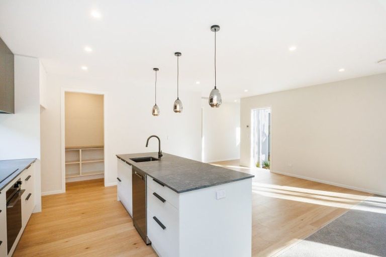 Photo of property in 42b Batt Street, West End, Palmerston North, 4410