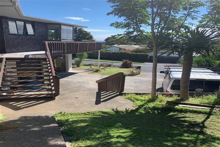 Photo of property in 100 Dorset Avenue, Lynmouth, New Plymouth, 4310