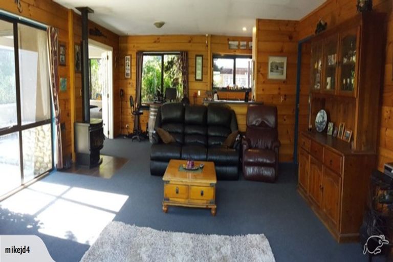 Photo of property in 5 Anzac Lane, Rolleston, 7614