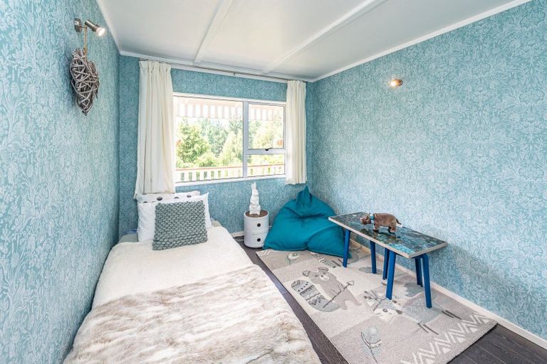 Photo of property in 10 D'arcy Road, Bastia Hill, Whanganui, 4500