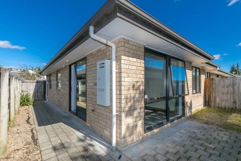 Photo of property in 4e Ford Street, Hamilton East, Hamilton, 3216