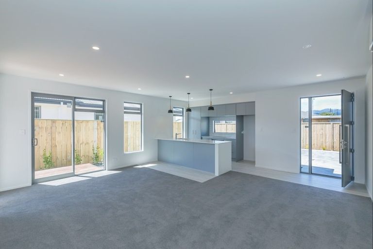 Photo of property in 19a Trafalgar Street, Waiwhetu, Lower Hutt, 5010