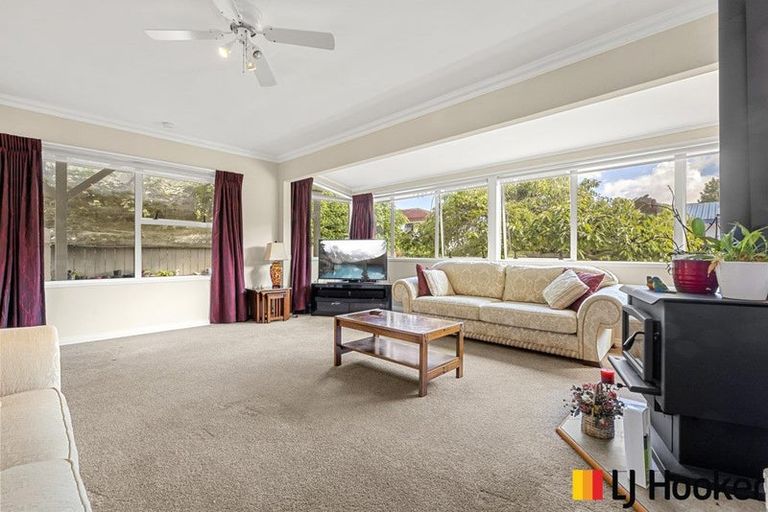 Photo of property in 12 Carnoustie Drive, Wattle Downs, Auckland, 2103