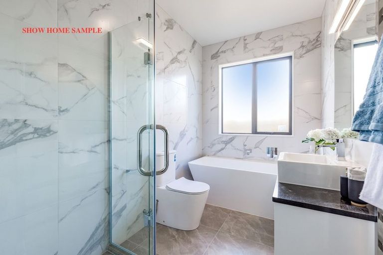 Photo of property in 13 Konoba Avenue, Kumeu, 0810