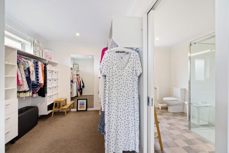 Photo of property in 22 Claremont Crescent, Amberley, 7410