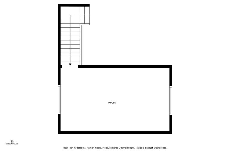 Photo of property in 28 Mears Road, St Andrews, Hamilton, 3200