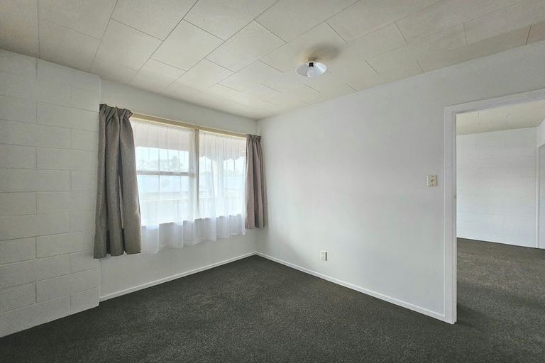 Photo of property in 7/55 Albert Street, Hamilton East, Hamilton, 3216