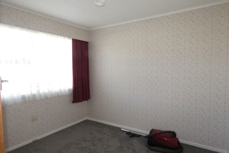 Photo of property in 9/118 Venus Street, Strathern, Invercargill, 9812