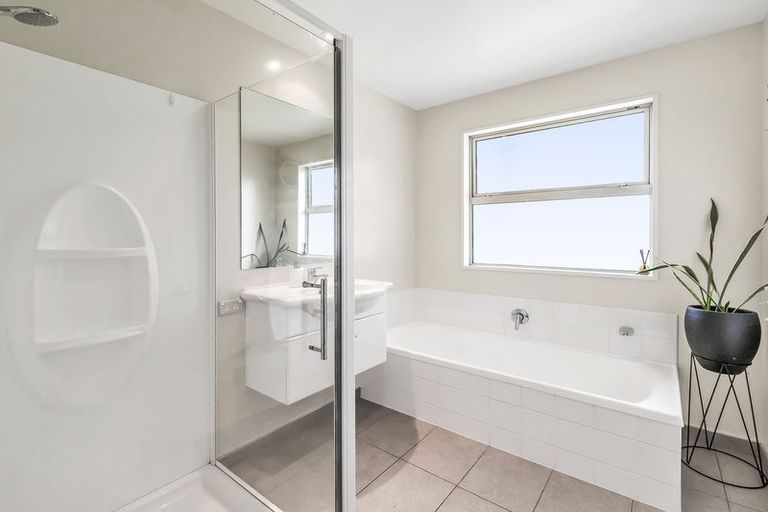 Photo of property in 1315b Courtenay Road, Kirwee, Darfield, 7571